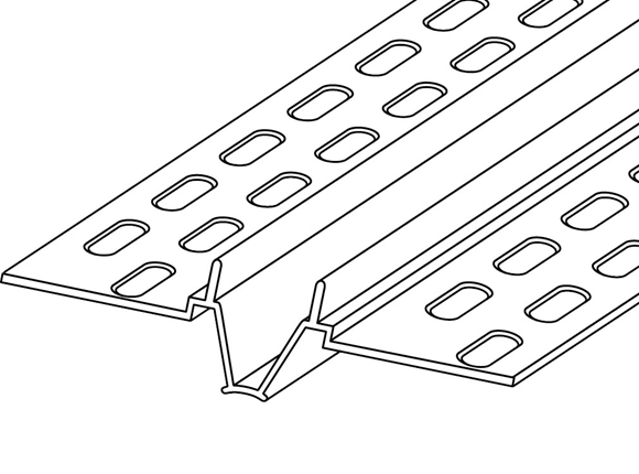 093v trimtex v expansion joint 3000mm